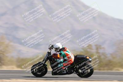 media/Apr-25-2025-BRL Bagger Racing League (Fri) [[6011495a33]]/1-Open Practice (9am-12pm)/1- (9am -10am)/